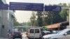 Обвинител ќе го истражува проблемот со хируршките сали 