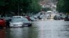 Полавена улица во Чаир
