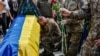 Десетки хиляди украинци и руснаци загинаха в последната половин година, откакто Москва започна своята "специална операция" и забрани да се използва думата "война".