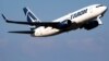 Compania de stat Tarom a avut 14 director în ultimii opt ani și pare mai interesată de satisfacerea nevoilor politicienilor și Ministerului Transporturilor, decât ale publicului.