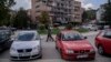 Владата на Косово дозволи замена на српските возачки дозволи за косовски