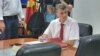 Неколку јавни обвинителства добија вд шефови