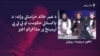 انځور سایز