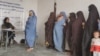 د ناروې کډوالو شورا رئيس: د ښځينه کارکوونکو له ونډې پرته اغېزمن فعاليت نه‌شو کولی