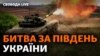 Зображення 16x9