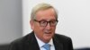 Consiliul UE respinge decizia lui Juncker de a refuza comisari interimari. Guvernul Dăncilă îl susține în continuare pe Ioan Mircea Pașcu