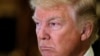 Трамп не виключив угоди з Росією про обмеження санкцій в обмін на скорочення ядерних озброєнь