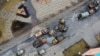 Росія за добу втратила 460 своїх військових, три засоби ППО і майже 10 артсистем – Генштаб ЗСУ