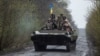 «Беларусь стала плацдармом для убийства украинцев». Белорусы на войне против России