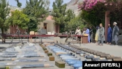 انځور له ارشیف څخه 