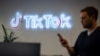 Расте бројот на американски држави кои го забрануваат Тик-Ток