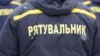 Четверо людей поранені через обстріли Херсонщини, з них двоє рятувальників – ОК «Південь»