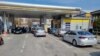 РКЕ апелира на разбирање, трговците против намалување на маржата на нафтените деривати