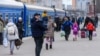 Компенсацію за прихисток переселенців під час опалювального сезону збільшать вдвічі – Козирєв