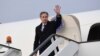 Secretarul de stat american, Antony Blinken, va participa la summitul miniștrilor de externe ai NATO de la București