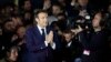 FRANCE-ELECTION/