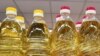 Стравот и шпекулациите ги празнат продавниците