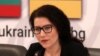 Калина Константинова