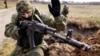 «Війну з Україною нам не вибачать». Інтелігенція Росії проти «партії війни»