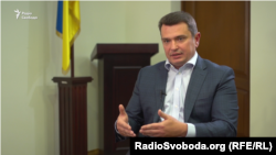 Директор НАБУ зазначив, що вплив на формування ціни на електроенергію нижче від ринкової міг завдати збитків державі