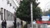 Дојави за бомби во училишта во Подгорица
