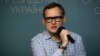ВАКС обрав запобіжний захід ексзаступнику голови Офісу президента Андрію Смирнову