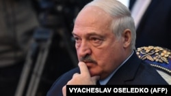 Китай заявляє, що цей візит є «можливістю сприяти подальшому розвитку всебічного співробітництва» із Білоруссю