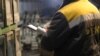 У Києві й чотирьох областях повідомили про екстрені відключення світла