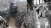 16x9 Image