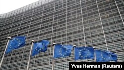 У жовтні уряд Норвегії оголосив про своє рішення підтримати EUMAM Ukraine добровільним фінансовим внеском у розмірі приблизно 14,5 мільйона євро