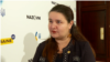 Над визнанням Росії країною-спонсоркою тероризму у США ще дискутують – Маркарова