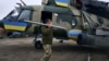 Щільне мінування і брак авіації: в угрупованні «Таврія» розповіли, що сповільнює контрнаступ ЗСУ