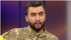 Арсен Жумаділов, гендиректор агенції тилових закупівель для ЗСУ «Державний оператор тилу», анонсує низку змін в закупівлях: стадартизоване меню для армії, окреме придбання харчів та доставки, тощо