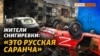 Зображення 16x9