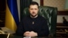 Україна збирає максимальну підтримку для трибуналу щодо агресії Росії – Зеленський