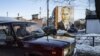 Путін заявив, що всі чиновники мають їздити на російських автомобілях