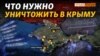Зображення 16x9