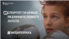 16x9 Image