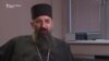 Сијаличката за подобра година треба да се запали со прекин на војната во Украина 