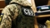 СБУ проводить обшуки на об’єкті УПЦ (МП) на Сумщині