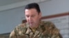 Джалал Арутюнян