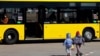 Ще трьох українських дітей вивезли з окупації – Зарівна