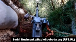 «У воєнний час для «тіктокерів» за розповсюдження такої інформації – від п’яти до восьми років ув’язнення. Для організованої групи, з корисливих мотивів – від 8 до 12 років ув’язнення»