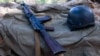 Ліквідований російський генерал, хаотичні обстріли та грабунки у місцевих – Генштаб ЗСУ про війська РФ