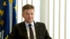 Miroslav Lajčak