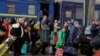 За місяць війни загинули 54 залізничники – голова правління УЗ