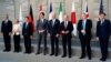 Лідери G7 готові знижувати залежність від російських нафти й газу – заява