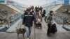 ООН: Україну від початку війни залишили понад 4,4 мільйона людей