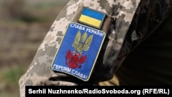 Напередодні стало відомо, що Збройні сили України 19 листопада обстріляли клуб в окупованому селі Кумачово в Старобешівському районі Донецької області, де святкували російські військові