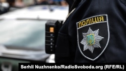 Поліція підтвердила, що 24 липня 2024 року до відділення поліції №1 в Одесі надійшла заява Ганули про погрози вбивством йому та членам його сім’ї